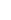 ico16 ico16