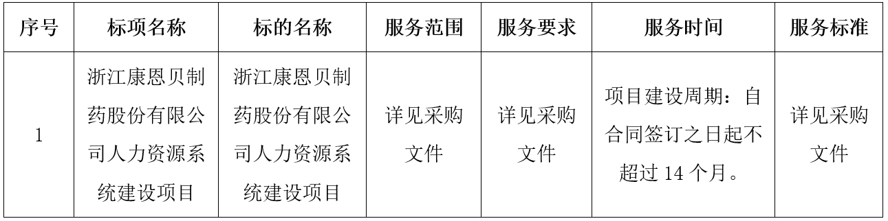 17810784956561452kiJ.png image.png