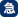 888电子(中国游)有限公司官网