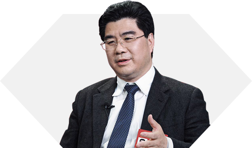 稳字当头，稳中求进<br>全力以赴推进888电子官网的高质量发展