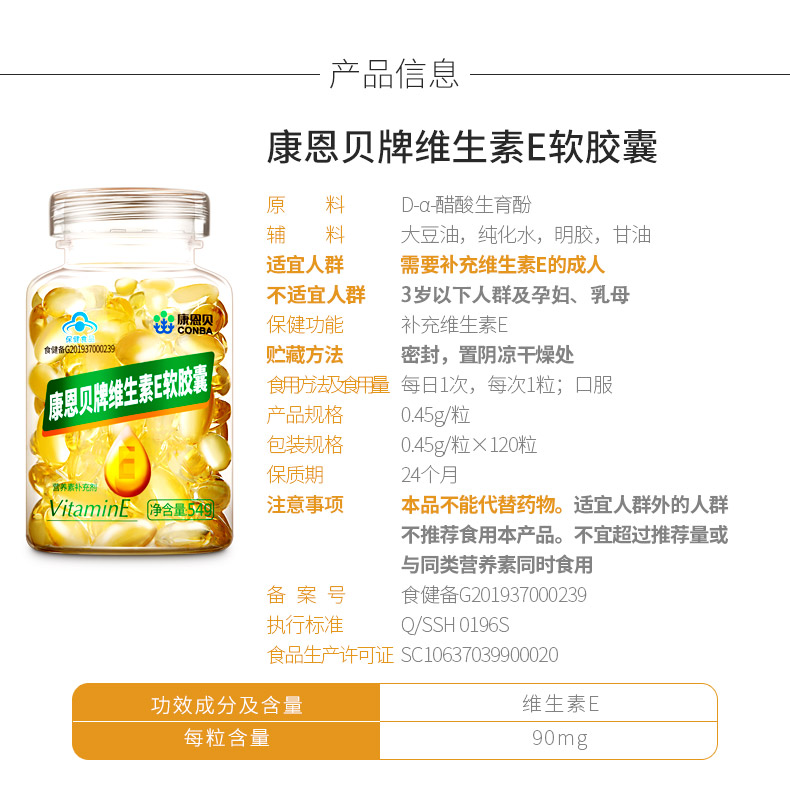888电子(中国游)有限公司官网