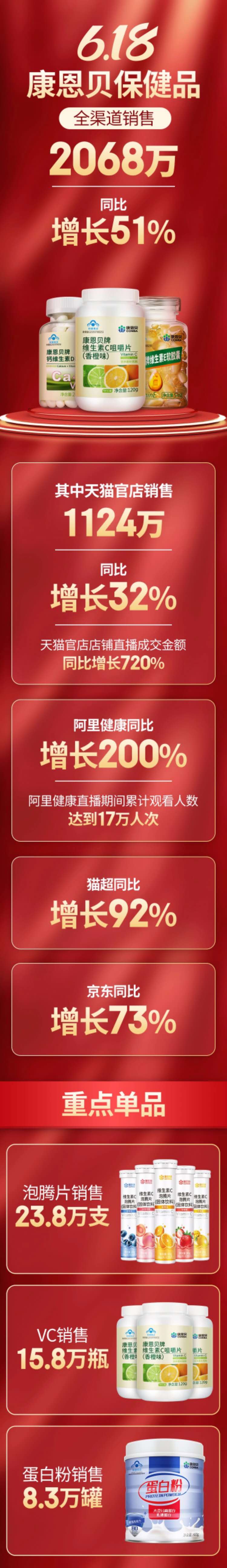 888电子(中国游)有限公司官网