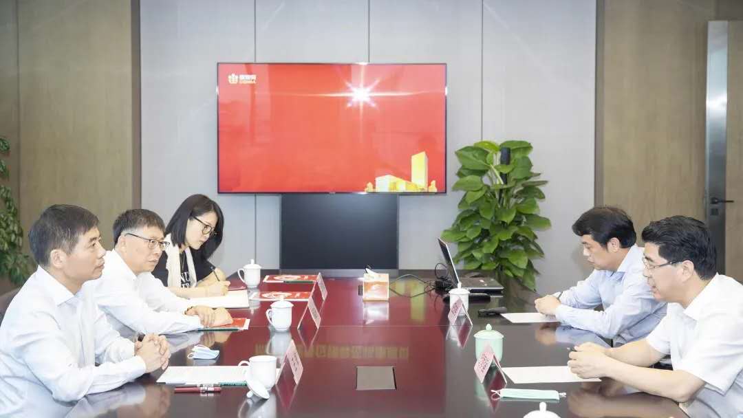 qinqing 888电子(中国游)有限公司官网