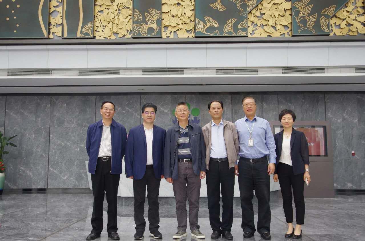 fangjianping 888电子(中国游)有限公司官网