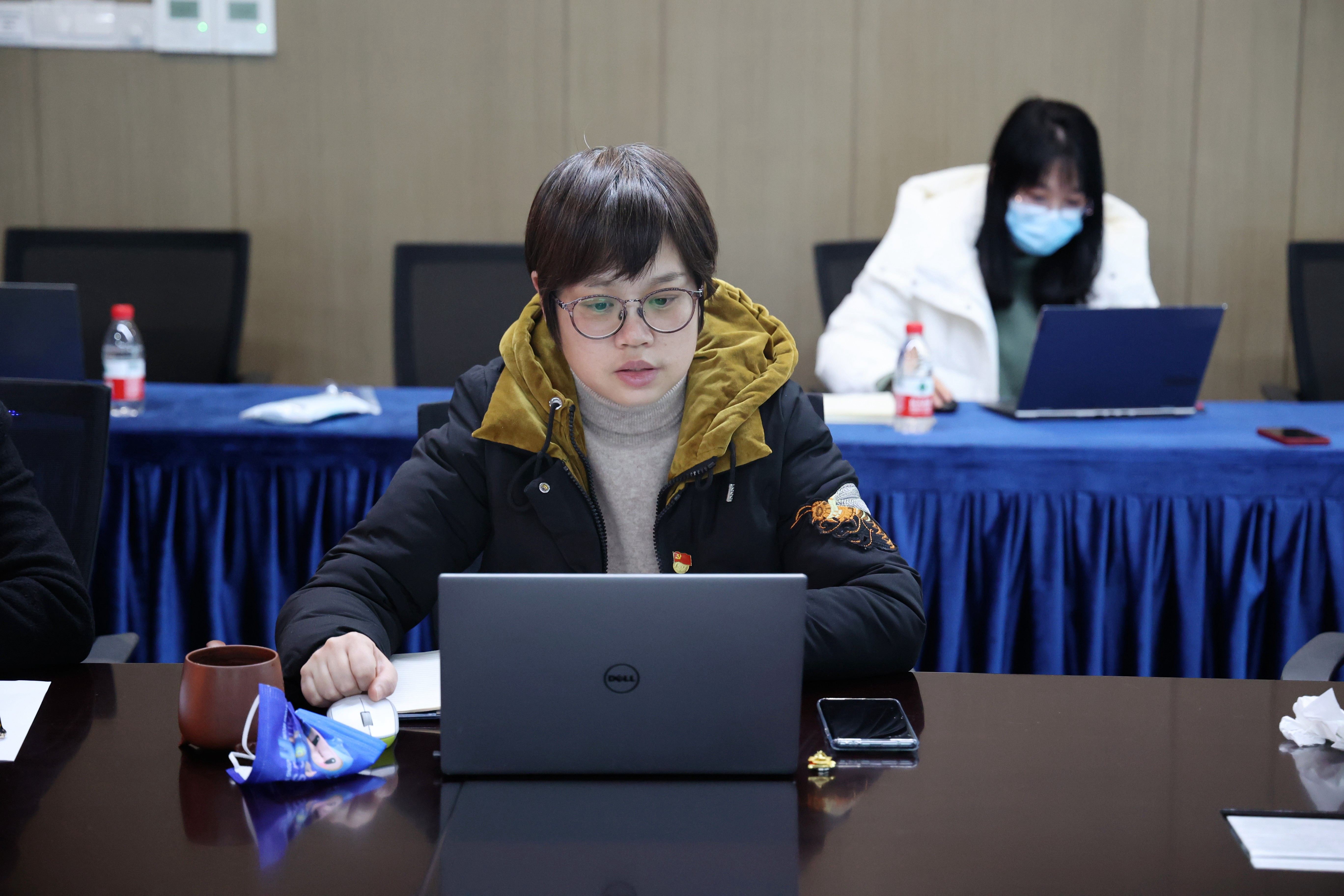 888电子(中国游)有限公司官网