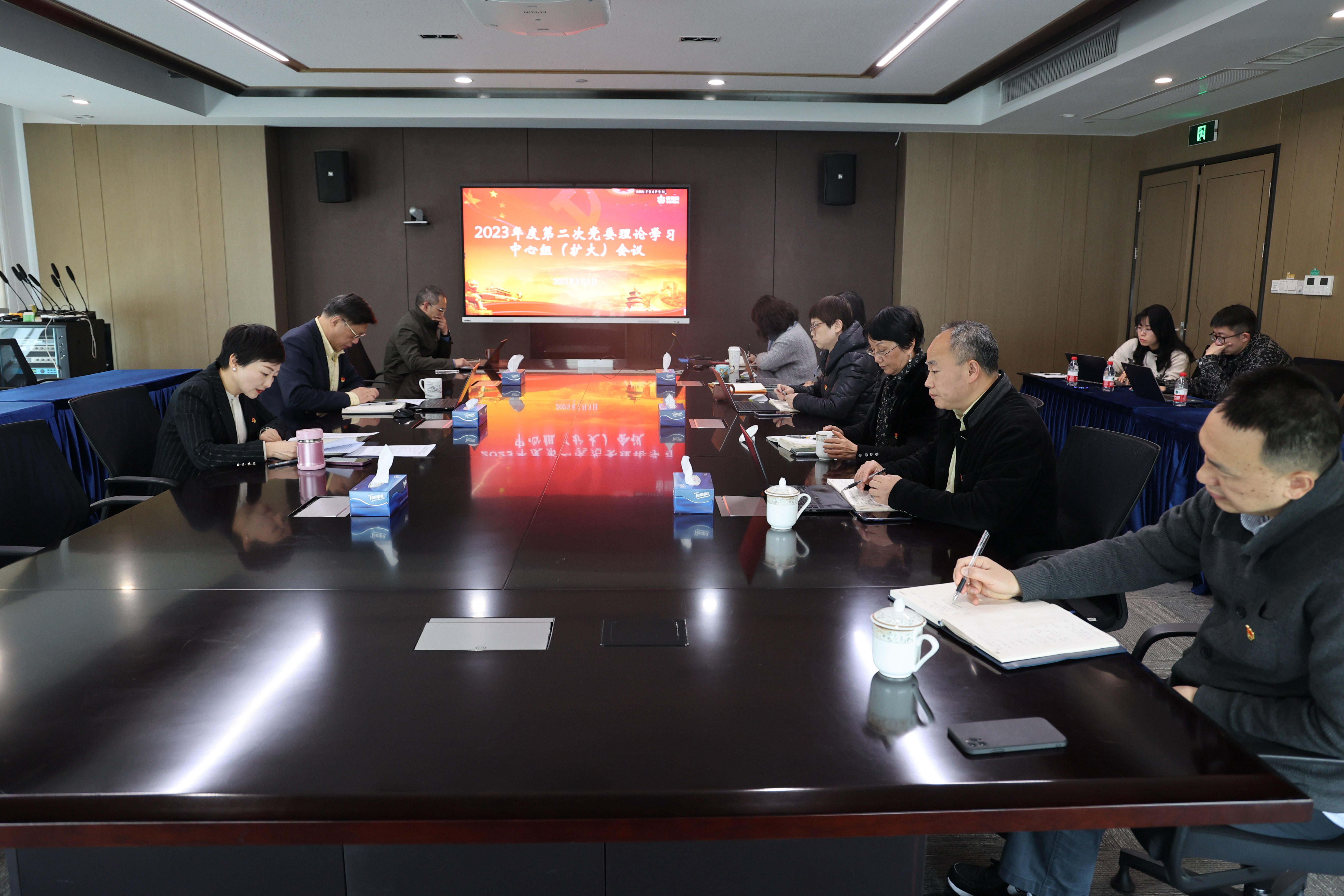 888电子(中国游)有限公司官网